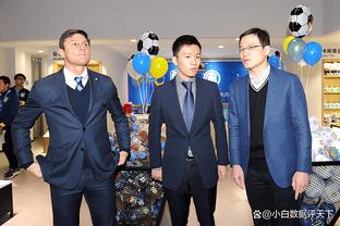 刘建宏：武磊在海港有奥斯卡给他传球，国家队谁能传奥斯卡这种球